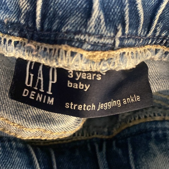 Girls 3T Spring summer outfit super adorable - Picture 5 of 6